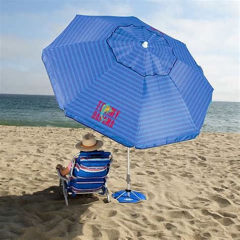 beach umbrella walmart|walmart beach umbrella in store.